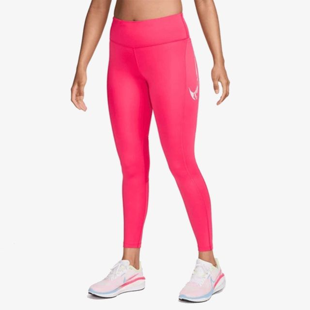 Nike Dri FIT Fast