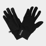 Regatta Touchtip Strglvii