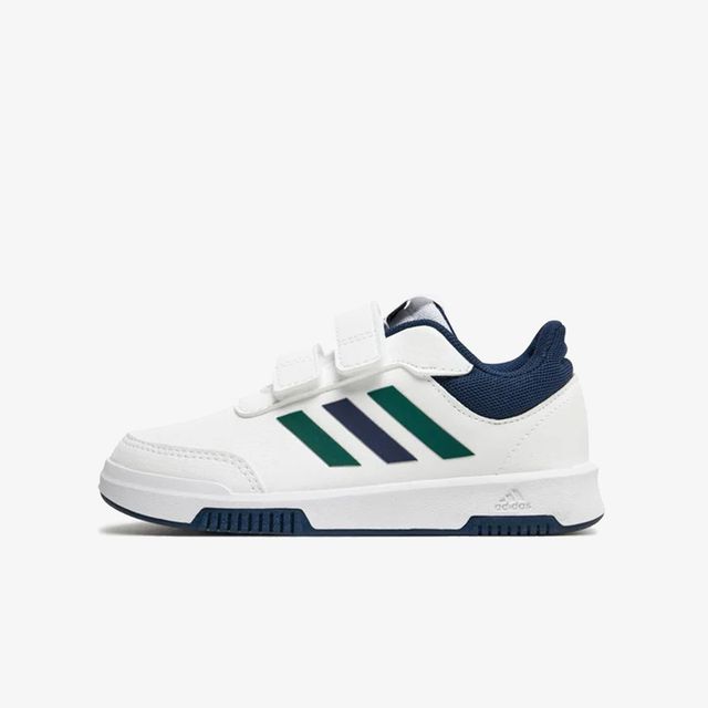 adidas Tensaur Sport 2 0
