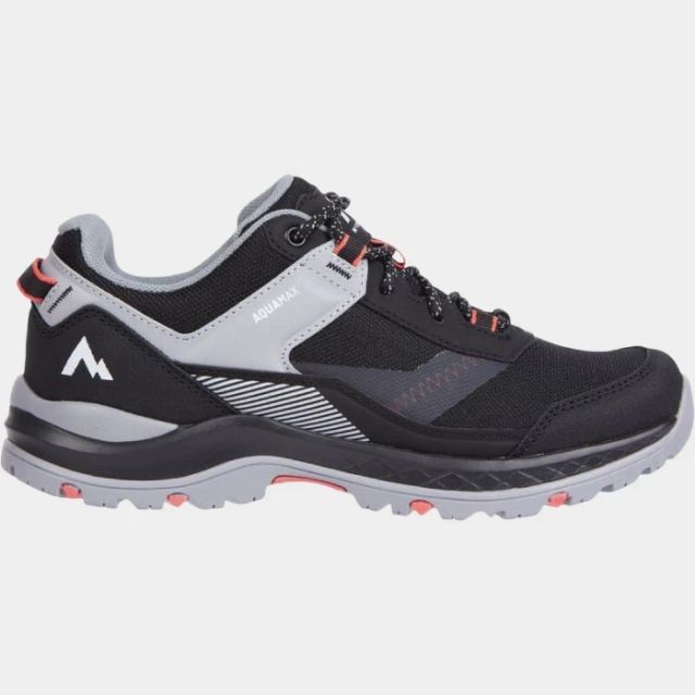 McKinley Kona Vi Aqx Anth