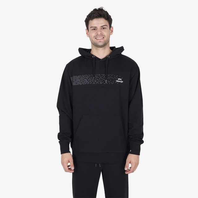 Slazenger Sporty