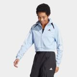adidas Tiro Tt Lif