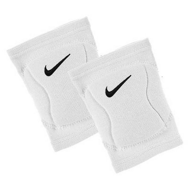 Nike Streak