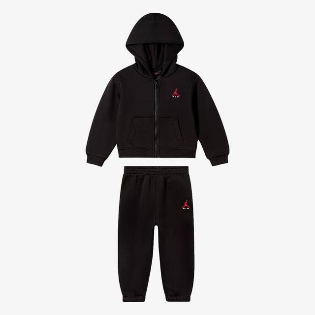 Jordan Air Jordan Jdn Brooklyn Flc Fz
