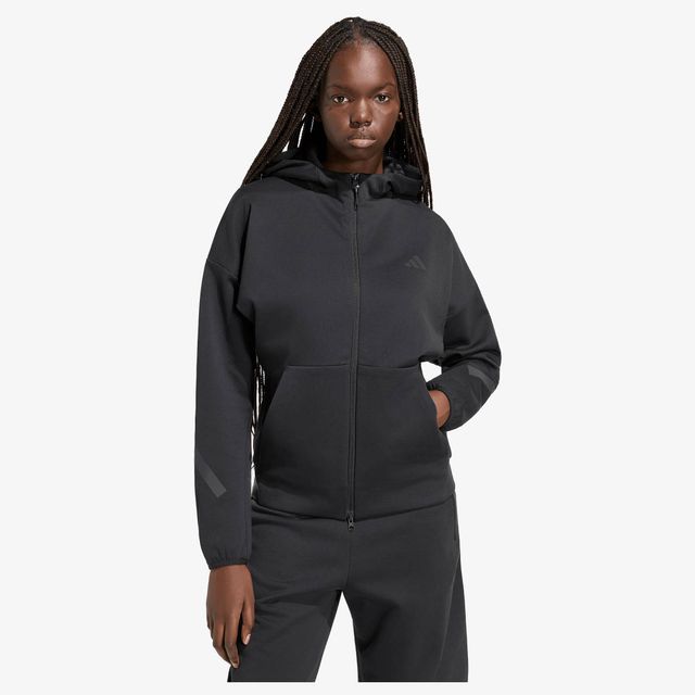 adidas Z N E Fz