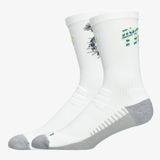 Asics Performance Run Sock