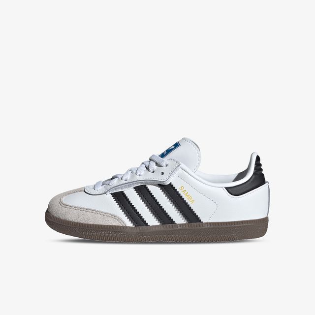 adidas Samba Og