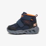 Skechers Magna Lights