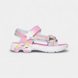 Skechers Unicorn Dreams