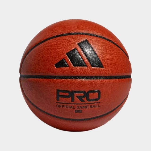 adidas Pro 3 0