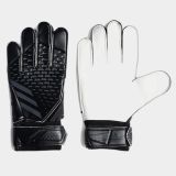 adidas Pred Gl Trn