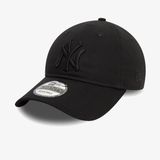 New Era Nos League Ess 9twenty Neyyan Blkblk