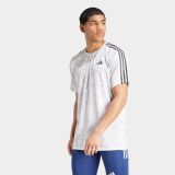 adidas Otr E Aop