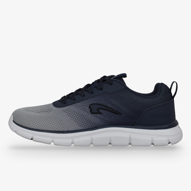 Kronos Luckey