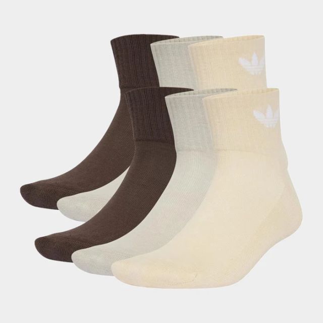 adidas 1 4 6p