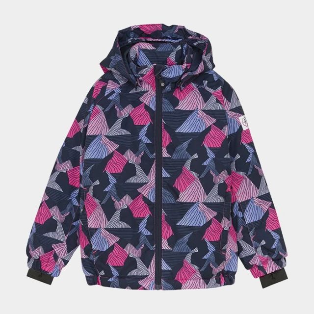Color Kids AOP