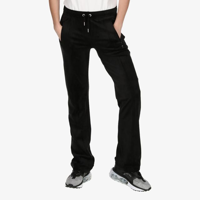 Juicy Couture Tina