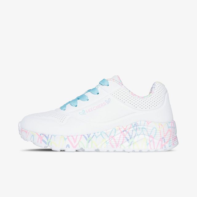 Skechers Uno Lite