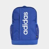 adidas Kids Lin Bpk