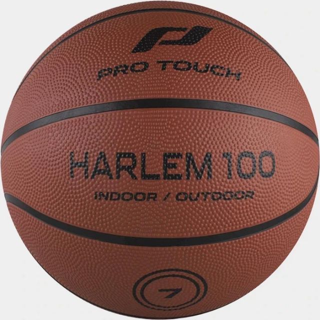 Protouch Harlem 100