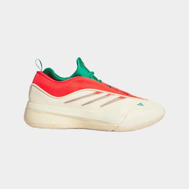adidas Dame 9