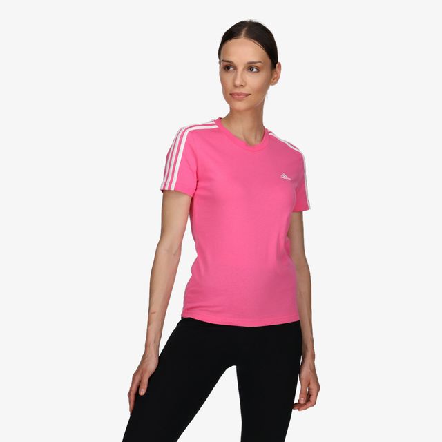 adidas Essentials 3 Stripes