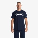 Slazenger Sign T
