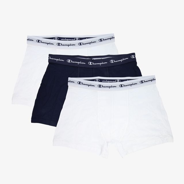 Champion Underwear