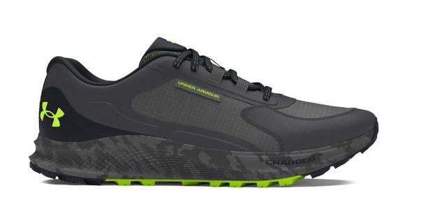 Under Armour Charged Bandit Tr 3