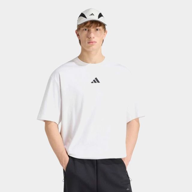 adidas M Z N E Lo