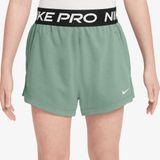 Nike G Np Df Flc