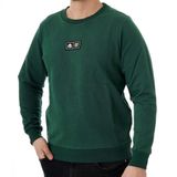 Kappa Authentic Nymphe