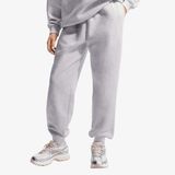 Nike G Nsw Studio Flc Loose Lbr