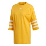 adidas Sid
