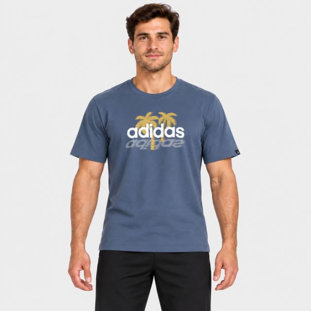 adidas Reflection T