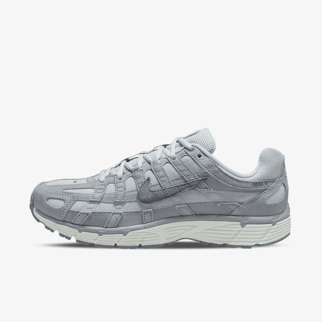 Nike P 6000 Se Los