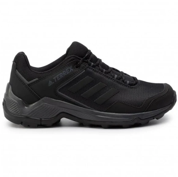 adidas Terrex Eastrail