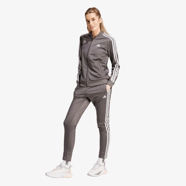 adidas Sportswear