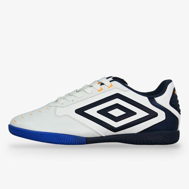Umbro Libero Tf