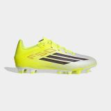 adidas F50 Club Fg Mg