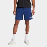 adidas M Lin Sj