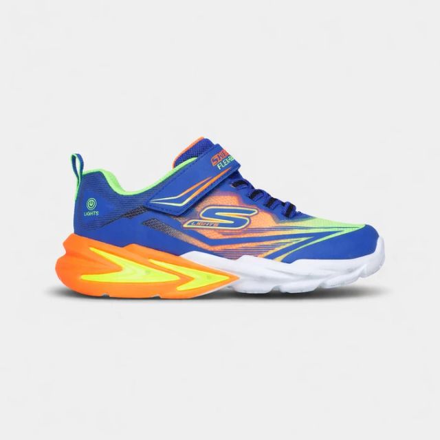 Skechers Flex Glow Ultra
