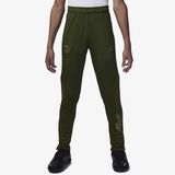 Nike Psg Y Nk Df Strk Kpz 4th