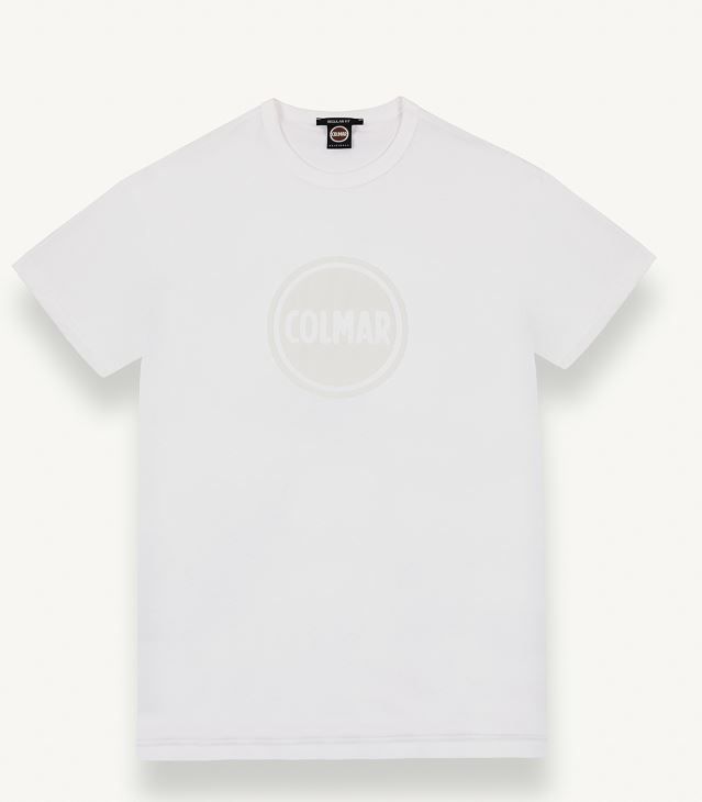 Mens T Shirt