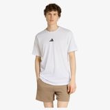 adidas M G T