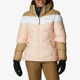 Columbia Abbott Peak Insulated