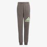 adidas Essentials