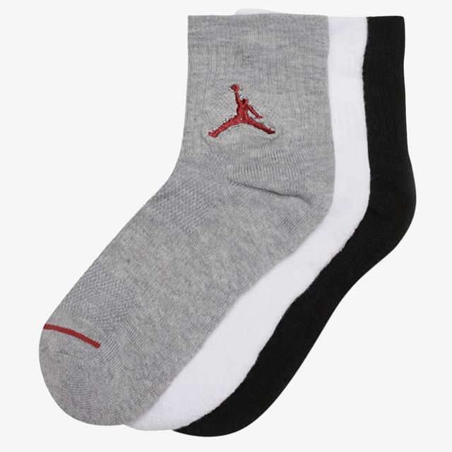 Jordan Air Jordan Jumpman Quarter