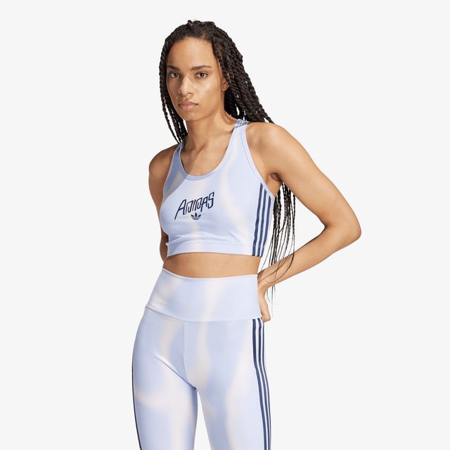adidas Water