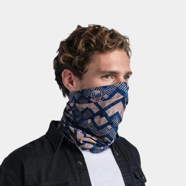 Buff Coolnet Uv Kibat